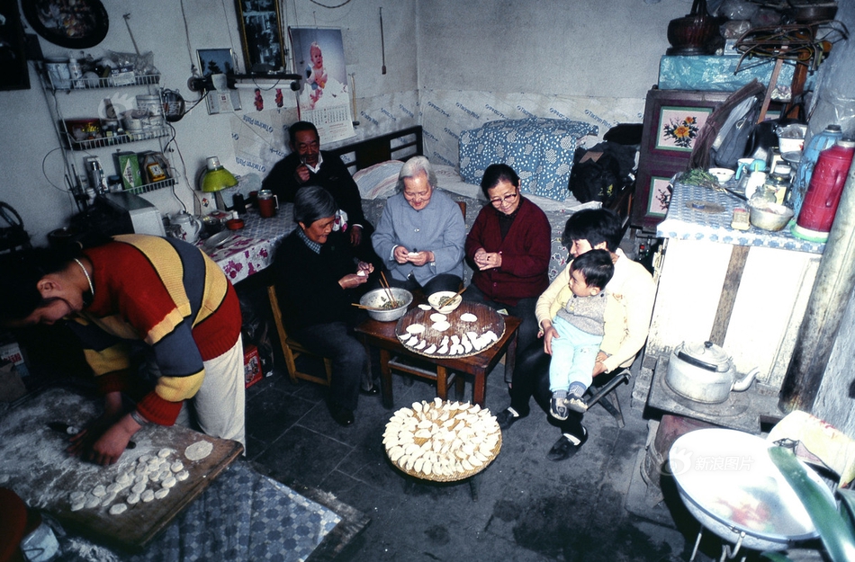 大会邀请函模板