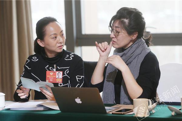 玉米起腻虫是什么原因