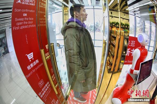 吃菠萝不加盐会怎么样